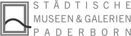 Film_Galerien_PAderborn