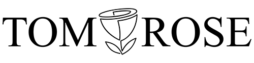 Film_Tom_Rose_Logo_Black