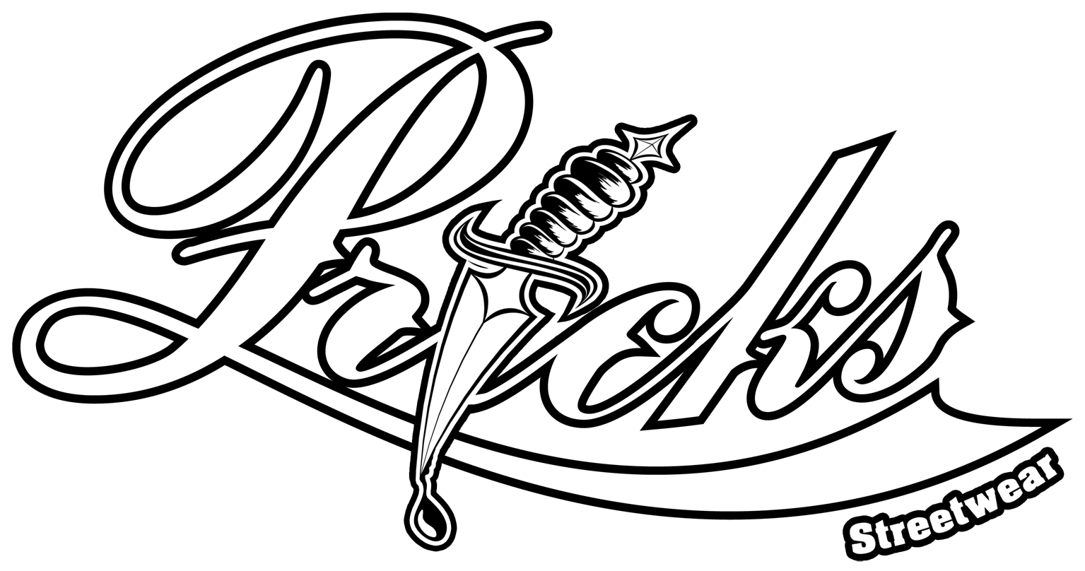 logo1