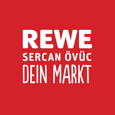 Rewe