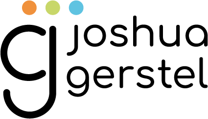 gerstel_logo_rgb_png_original