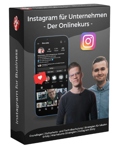 filmwote_onlinekurs_instagram