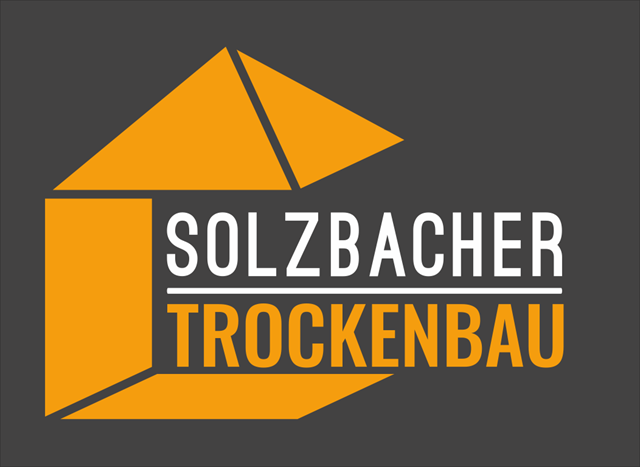 Filmproduktion Paderborn - Film Wote - Kunde Solzbacher