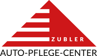 Filmproduktion Paderborn - Film Wote - Kunde Auto Pflege Center Zubler