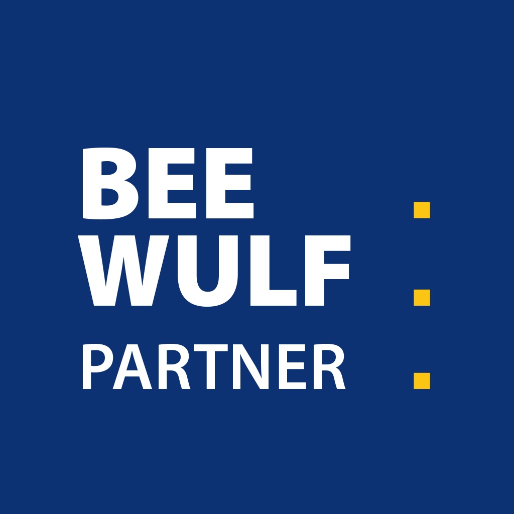 Film Wote Kunde Bee Wulf Partner