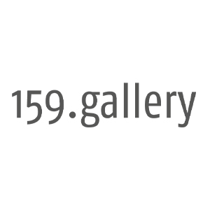 Film Wote Kunde 159.Gallery