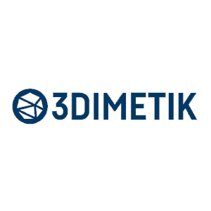 Film Wote Kunde 3DIMETIK