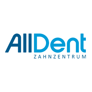 Film Wote Kunde - AllDent