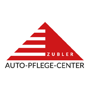 Film Wote Kunde - Auto Pflege Center Zubler