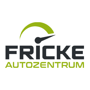 Film Wote Kunde - Autozentrum Fricke