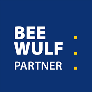 Film Wote Kunde - Bee Wulf und Partner