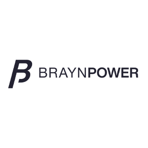 Film Wote Kunde - Braynpower