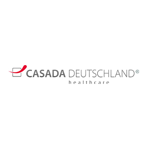 Film Wote Kunde - Casada Deutschland