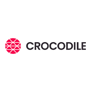 Film Wote Kunde - Crocodile
