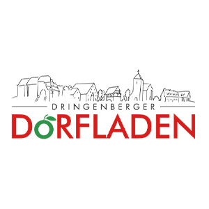 Film Wote Kunde - Dringenberger Dorfladen