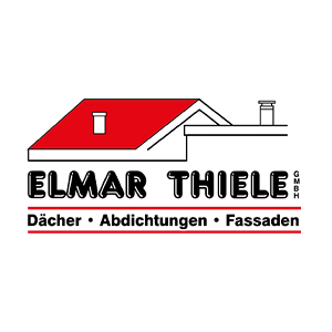 Film Wote Kunde - Elmar Thiele