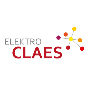 Film Wote Kunde - Elektro Claes