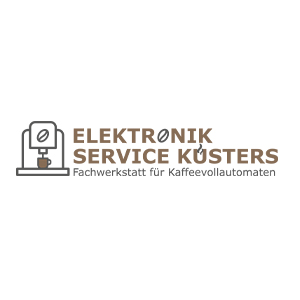 Film Wote Kunde - Elektro Service Kösters