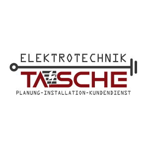 Film Wote Kunde - Elektrotechnik Tasche