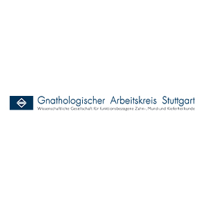 Film Wote Kunde - Gnathologischer Arbeitskreis Stuttgart
