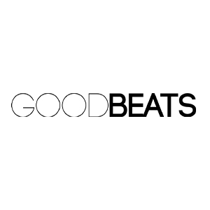 Film Wote Kunde Goodbeats