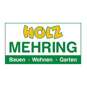 Film Wote Kunde Holz Mehring