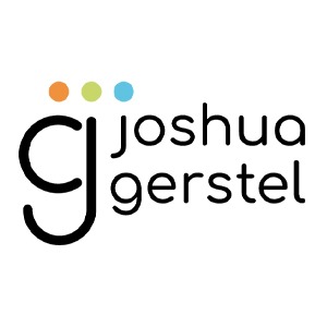 Film Wote Kunde Joshua Gerstel