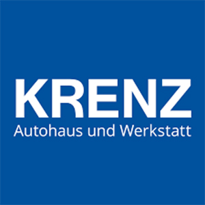 Film Wote Kunde KRENZ Autohaus