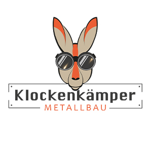 Film Wote Kunde Klockenkämper Metallbau
