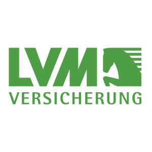 Film Wote Kunde LVM Versicherung