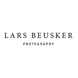 Film Wote Kunde Lars Beusker