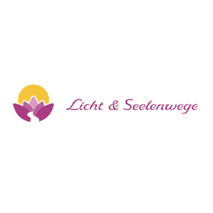 Film Wote Kunde Licht und Seelenwege
