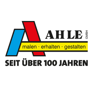 Film Wote Kunde Malermeister Ahle