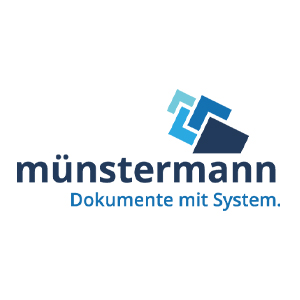 Film Wote Kunde Münstermann GmbH