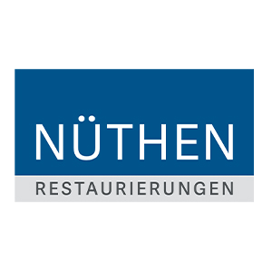 Film Wote Kunde Nüthen Restaurierungen