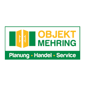 Film Wote Kunde Objekt Mehring