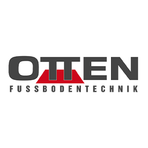 Film Wote Kunde Otten Fußbodentechnik