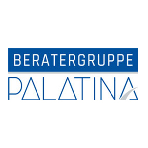 Film Wote Kunde Beratergruppe Palatina