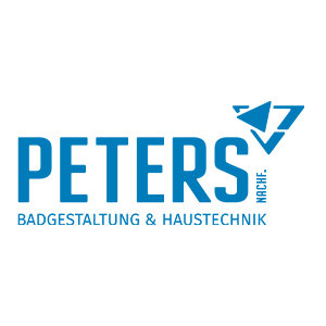 Film Wote Kunde Peters Badgestaltung Haustechnik