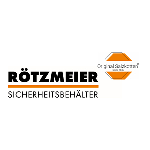 Film Wote Kunde Rötzmeier