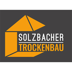 Film Wote Kunde Solzbacher Trockenbau