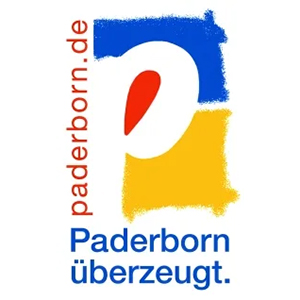 Film Wote Kunde Stadt Paderborn