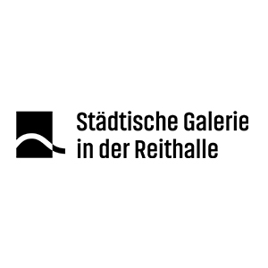 Film Wote Kunde Städtische Galerie in der Reithalle