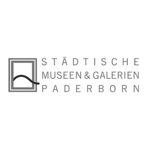 Film Wote Kunde Städtische Museen Galerien Paderborn