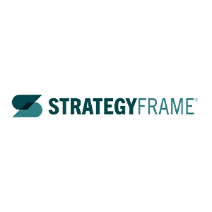 Film Wote Kunde Strategy Frame