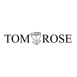 Film Wote Kunde Tom Rose