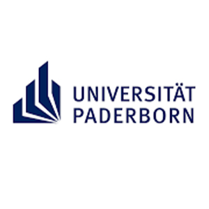 Film Wote Kunde Universität Paderborn