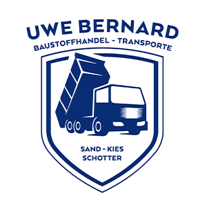 Film Wote Kunde Uwe Bernard