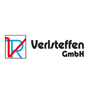 Film Wote Kunde Verlsteffen GmbH