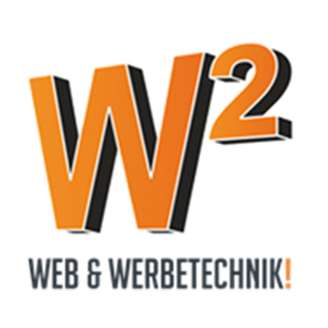Film Wote Kunde W2 Werbung